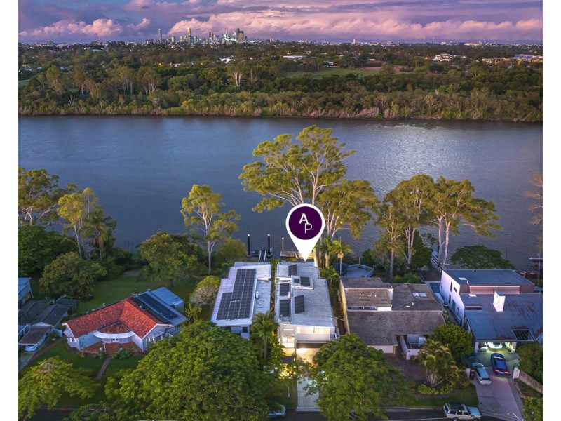 176 Hargreaves Avenue, Chelmer QLD 4068