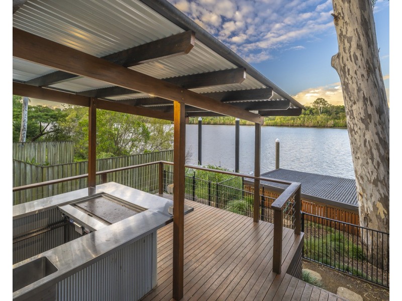 176 Hargreaves Avenue, Chelmer QLD 4068