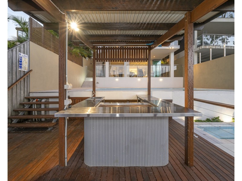 176 Hargreaves Avenue, Chelmer QLD 4068