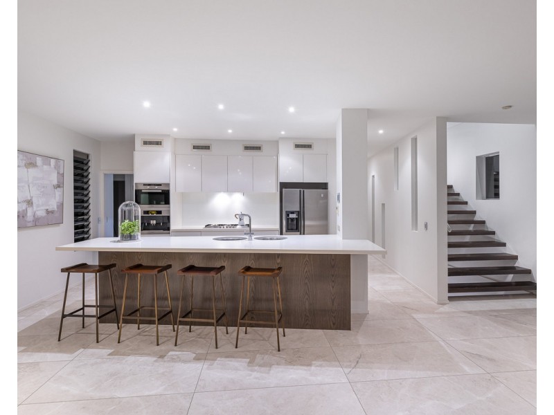 176 Hargreaves Avenue, Chelmer QLD 4068