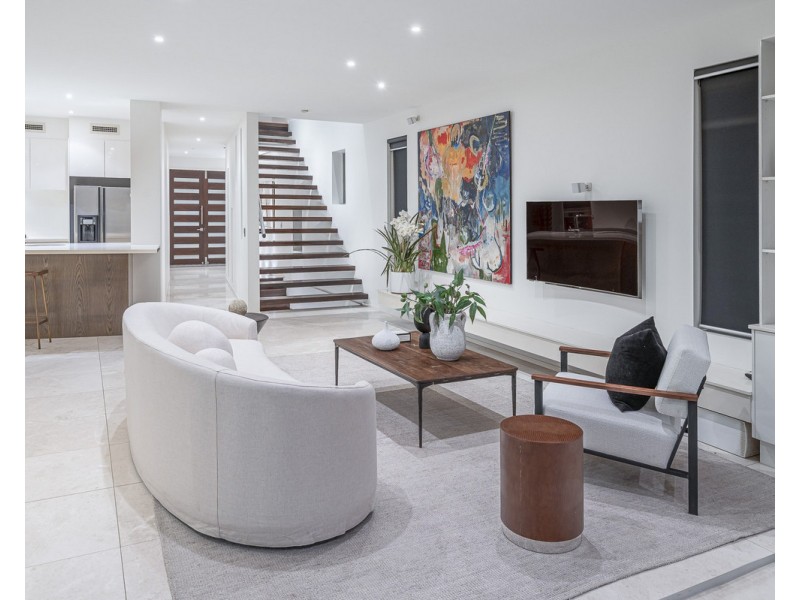 176 Hargreaves Avenue, Chelmer QLD 4068