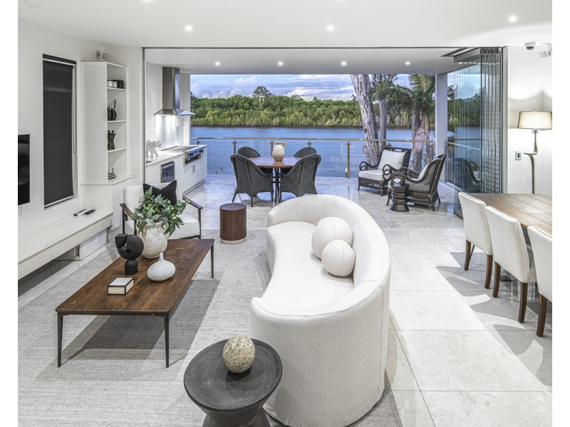 176 Hargreaves Avenue, Chelmer QLD 4068