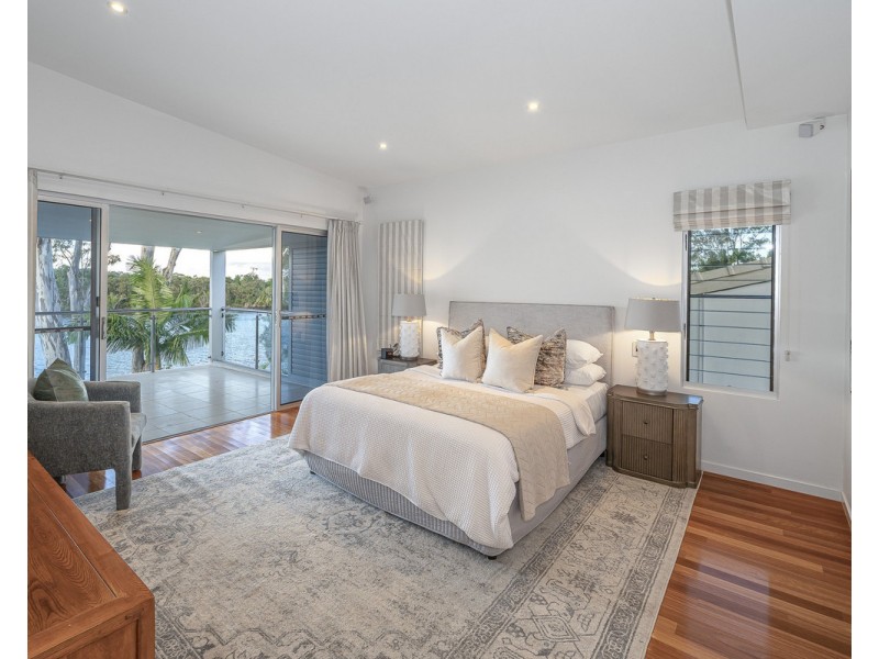 176 Hargreaves Avenue, Chelmer QLD 4068