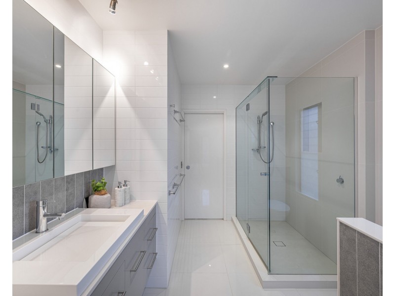 176 Hargreaves Avenue, Chelmer QLD 4068