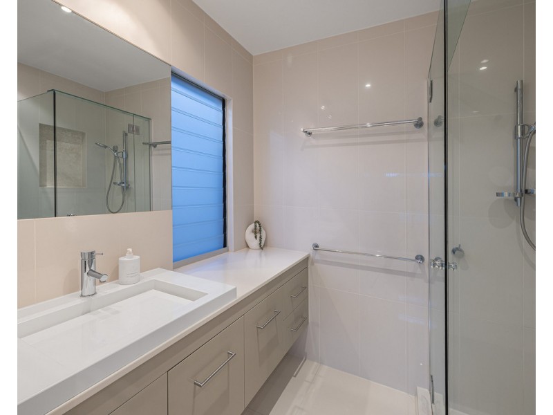 176 Hargreaves Avenue, Chelmer QLD 4068