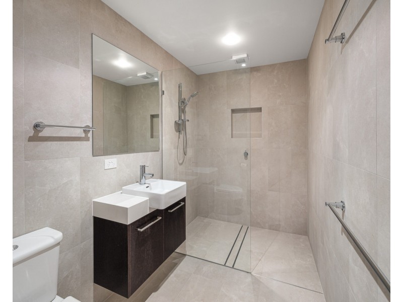 176 Hargreaves Avenue, Chelmer QLD 4068