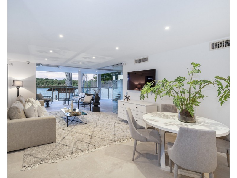 176 Hargreaves Avenue, Chelmer QLD 4068