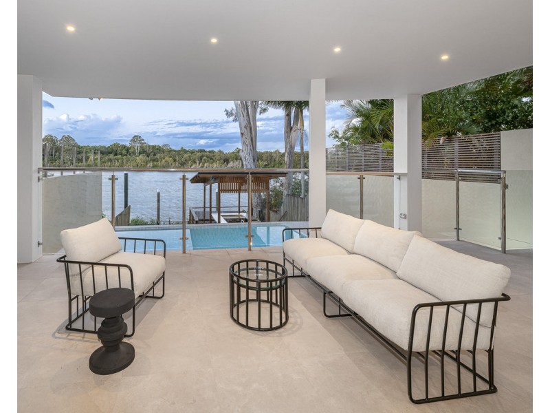 176 Hargreaves Avenue, Chelmer QLD 4068