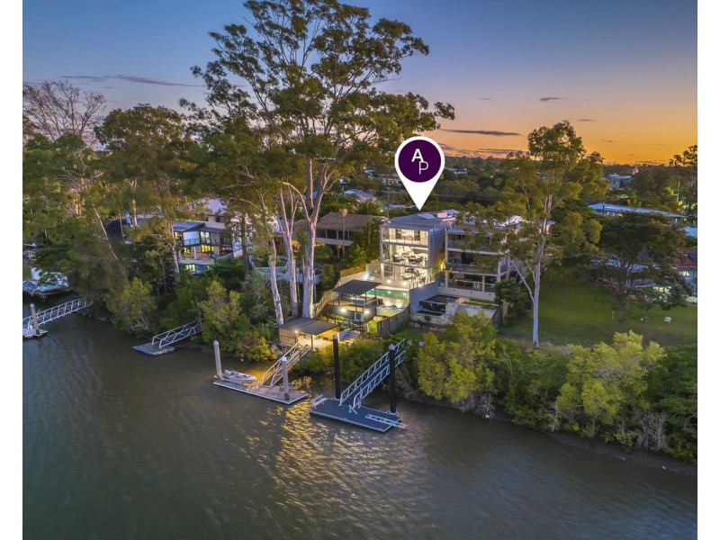 176 Hargreaves Avenue, Chelmer QLD 4068