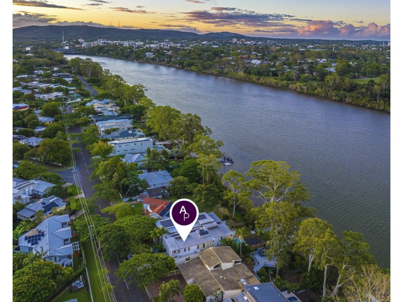 176 Hargreaves Avenue, Chelmer QLD 4068