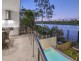 176 Hargreaves Avenue, Chelmer QLD 4068