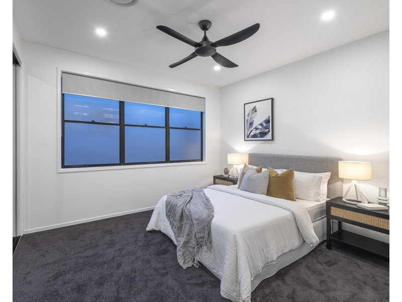 37 Kent Street, Hamilton QLD 4007