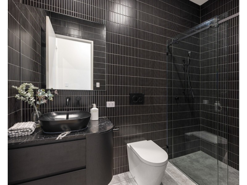 37 Kent Street, Hamilton QLD 4007