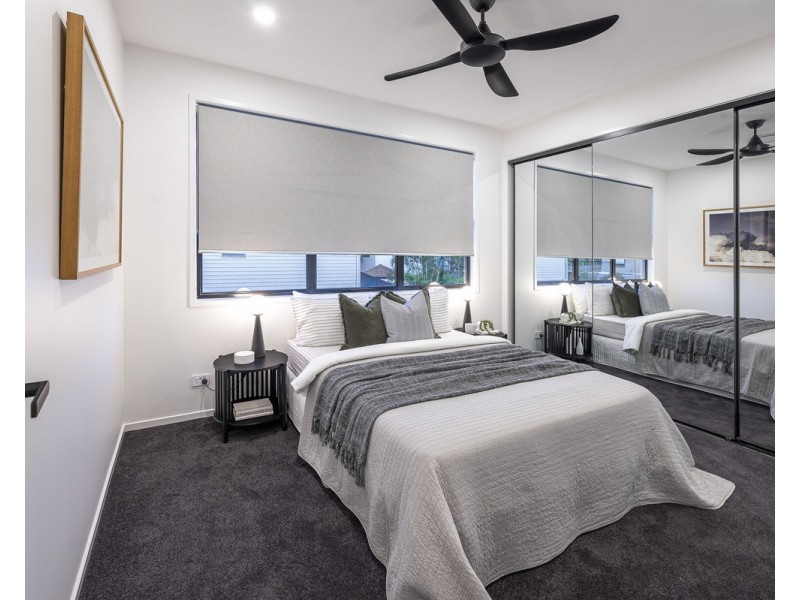 37 Kent Street, Hamilton QLD 4007