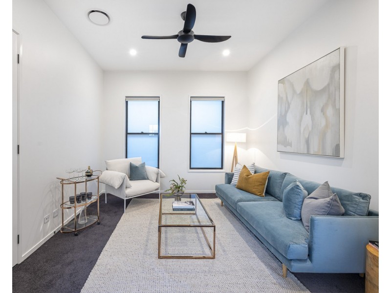 37 Kent Street, Hamilton QLD 4007