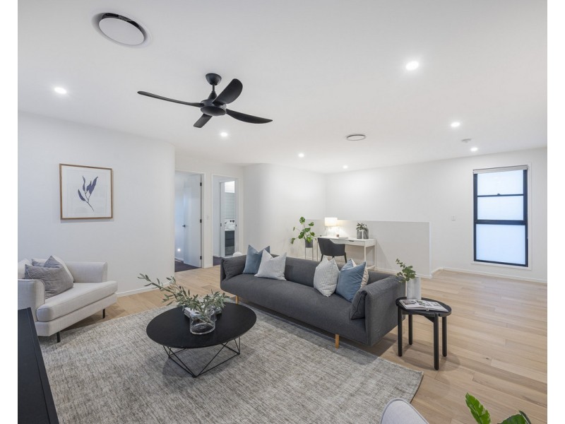 37 Kent Street, Hamilton QLD 4007