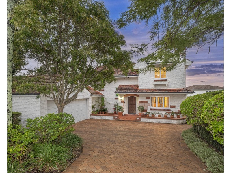 78 Towers Street, Ascot QLD 4007