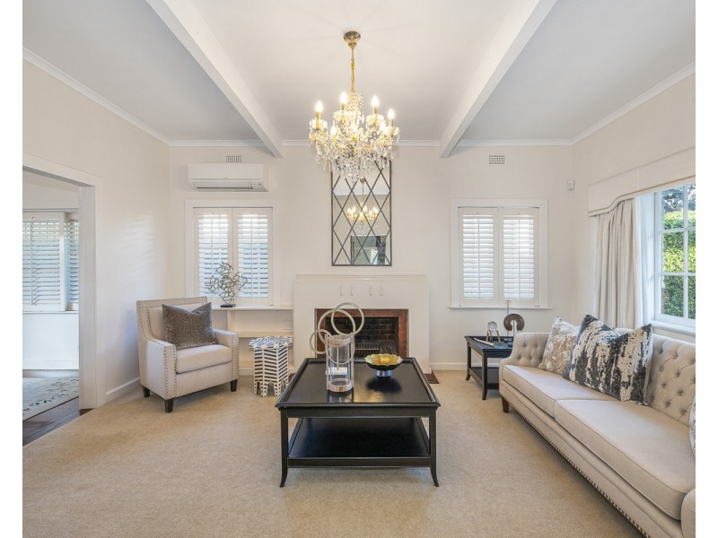 78 Towers Street, Ascot QLD 4007