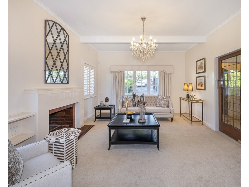 78 Towers Street, Ascot QLD 4007