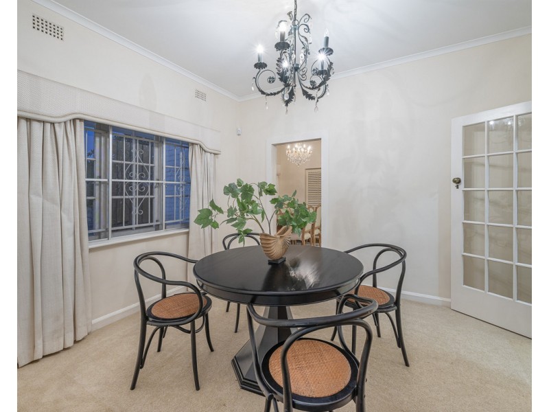 78 Towers Street, Ascot QLD 4007