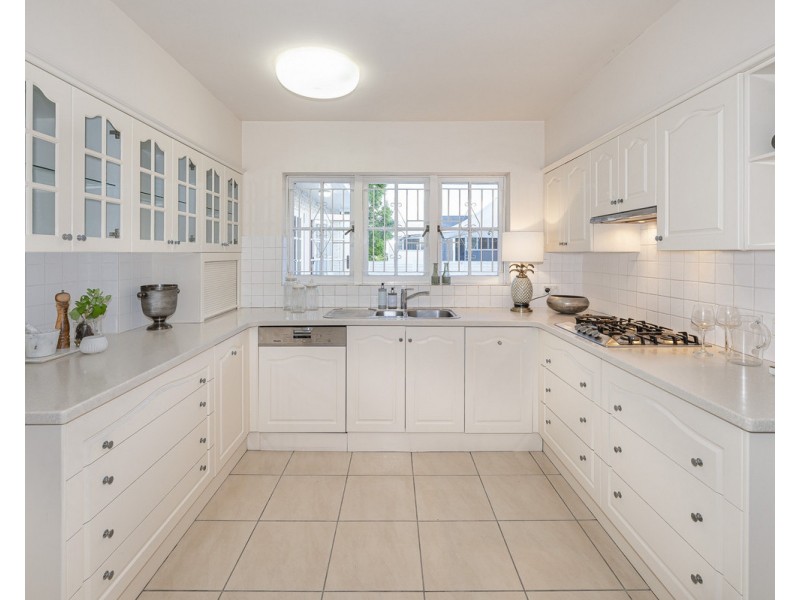 78 Towers Street, Ascot QLD 4007