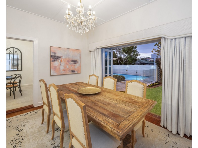 78 Towers Street, Ascot QLD 4007