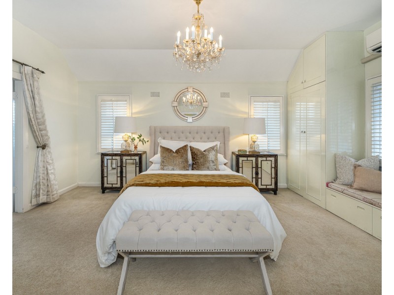 78 Towers Street, Ascot QLD 4007