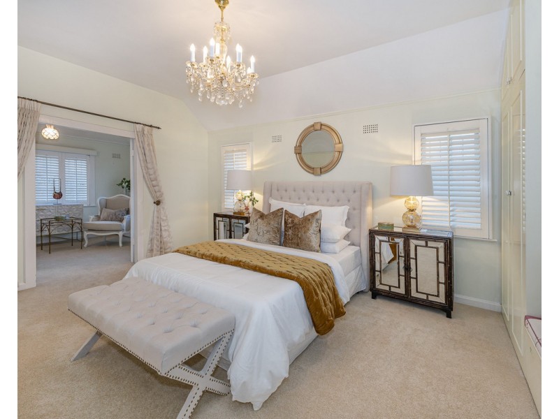 78 Towers Street, Ascot QLD 4007