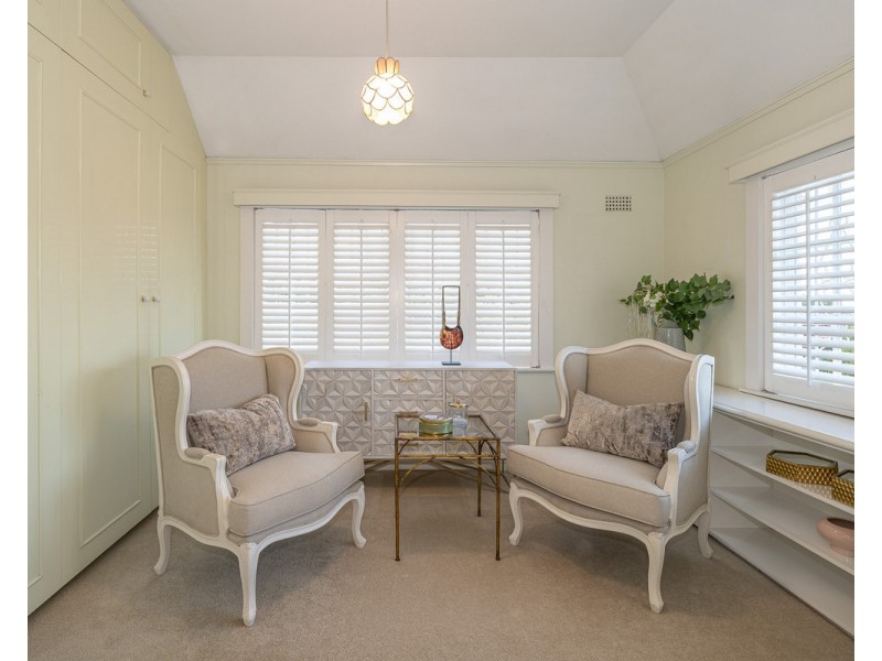 78 Towers Street, Ascot QLD 4007