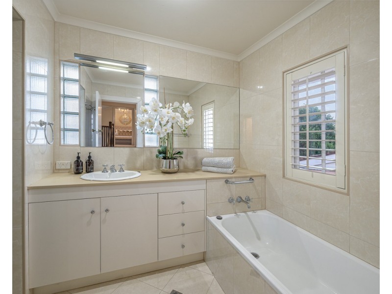 78 Towers Street, Ascot QLD 4007