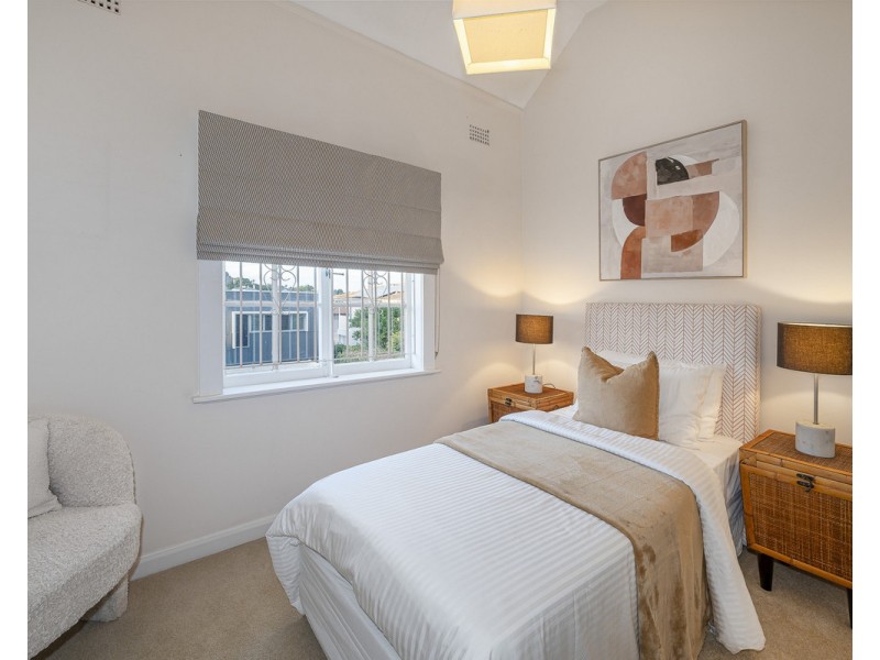 78 Towers Street, Ascot QLD 4007