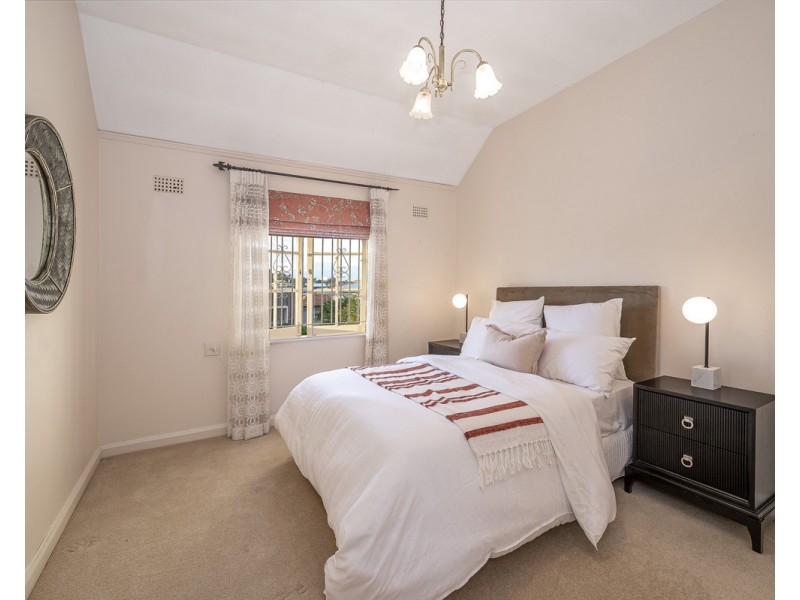 78 Towers Street, Ascot QLD 4007