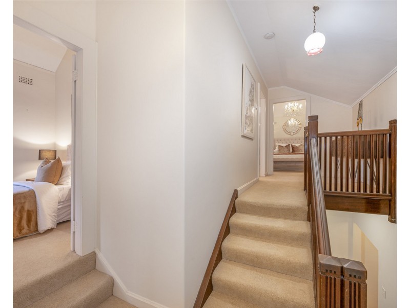 78 Towers Street, Ascot QLD 4007