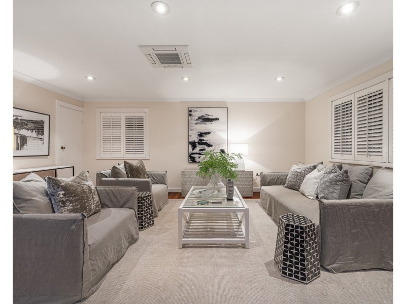 78 Towers Street, Ascot QLD 4007