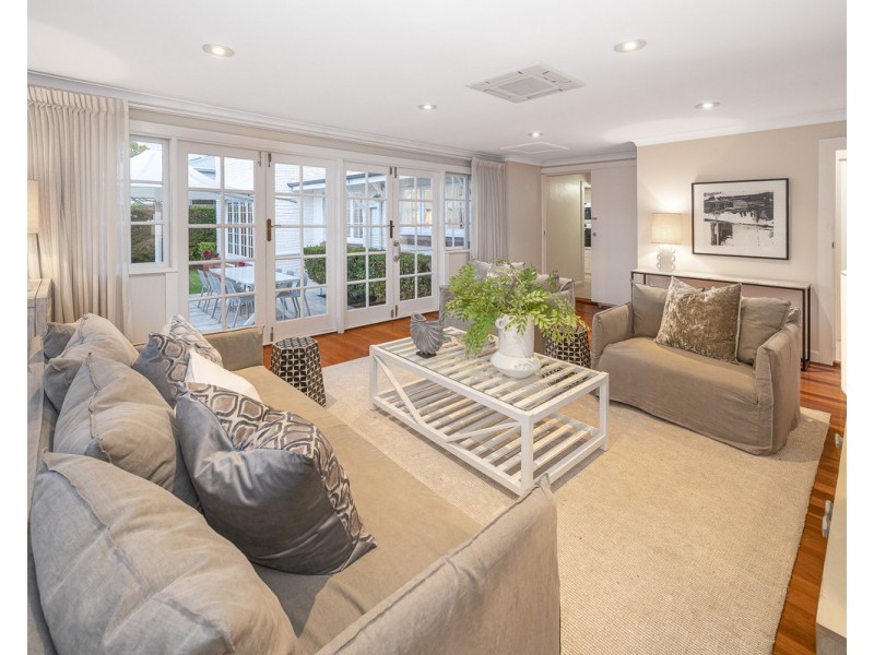 78 Towers Street, Ascot QLD 4007