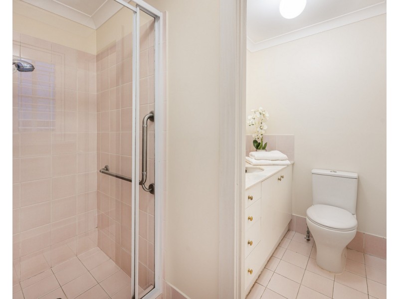 78 Towers Street, Ascot QLD 4007