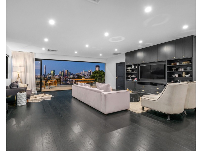 Highgate Hill QLD 4101