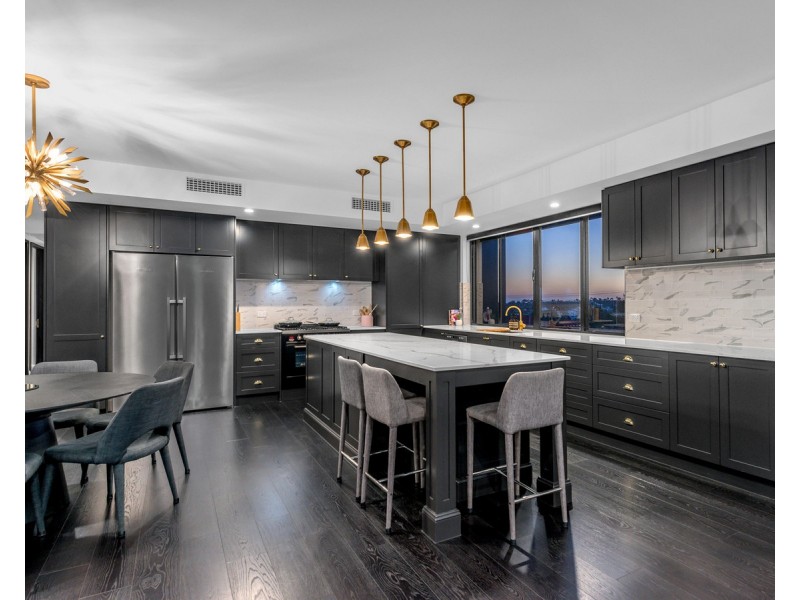 Highgate Hill QLD 4101