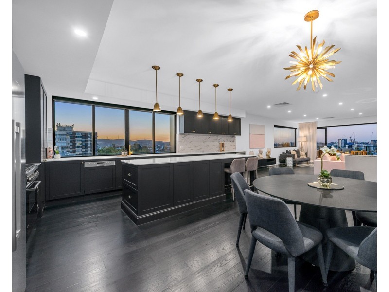 Highgate Hill QLD 4101