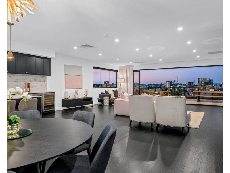 Highgate Hill QLD 4101