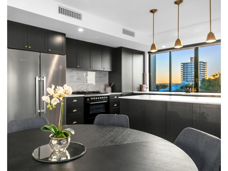 Highgate Hill QLD 4101