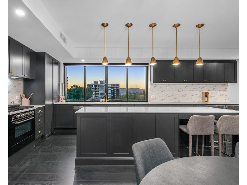 Highgate Hill QLD 4101