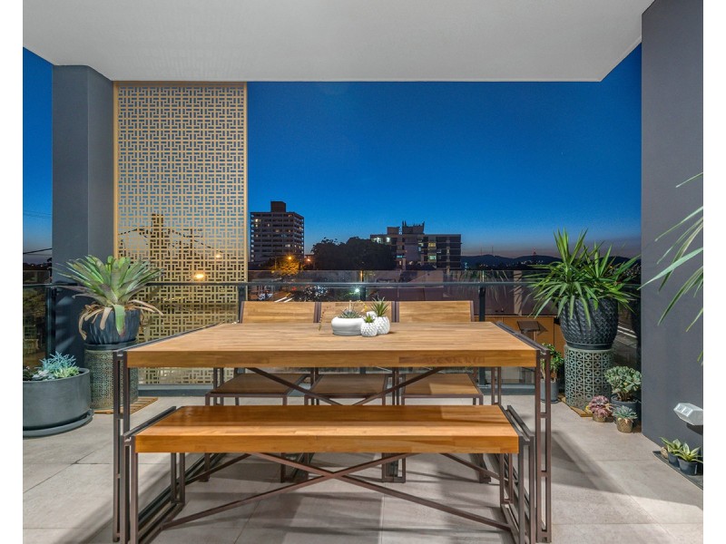 Highgate Hill QLD 4101