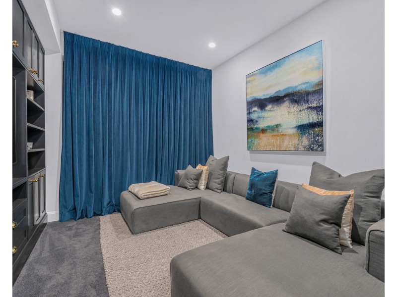 Highgate Hill QLD 4101