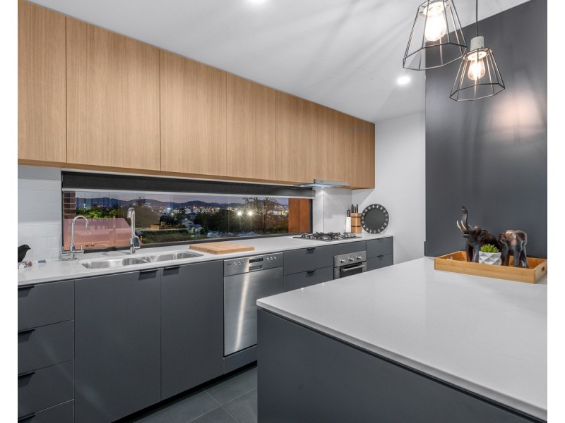 Highgate Hill QLD 4101