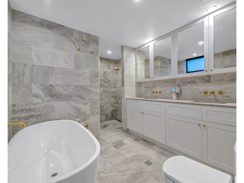 Highgate Hill QLD 4101