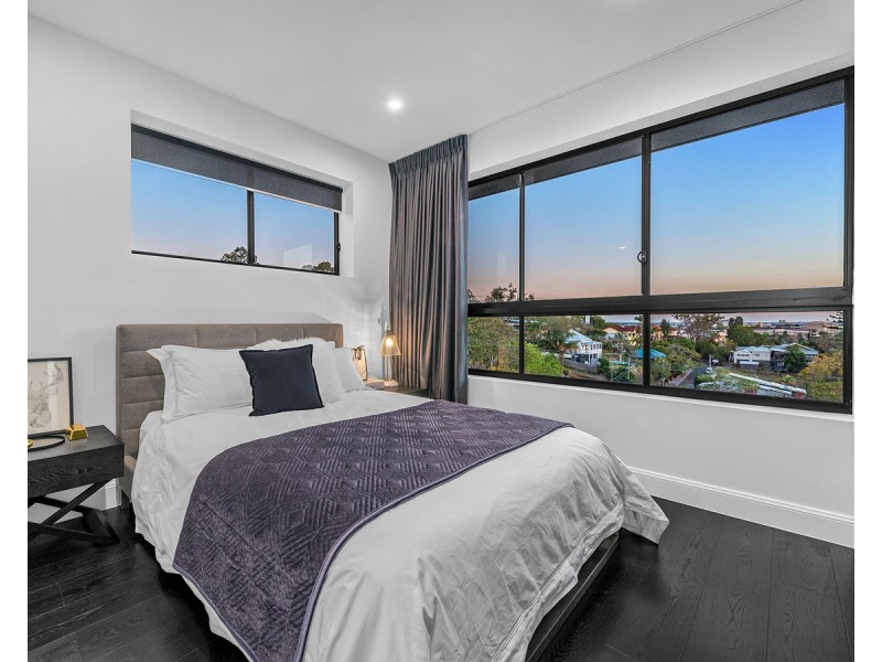 Highgate Hill QLD 4101