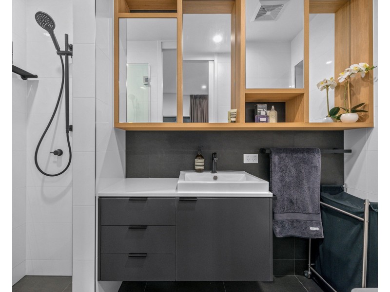 Highgate Hill QLD 4101