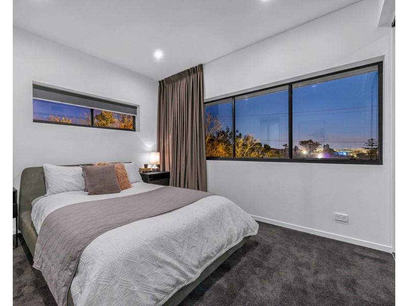 Highgate Hill QLD 4101