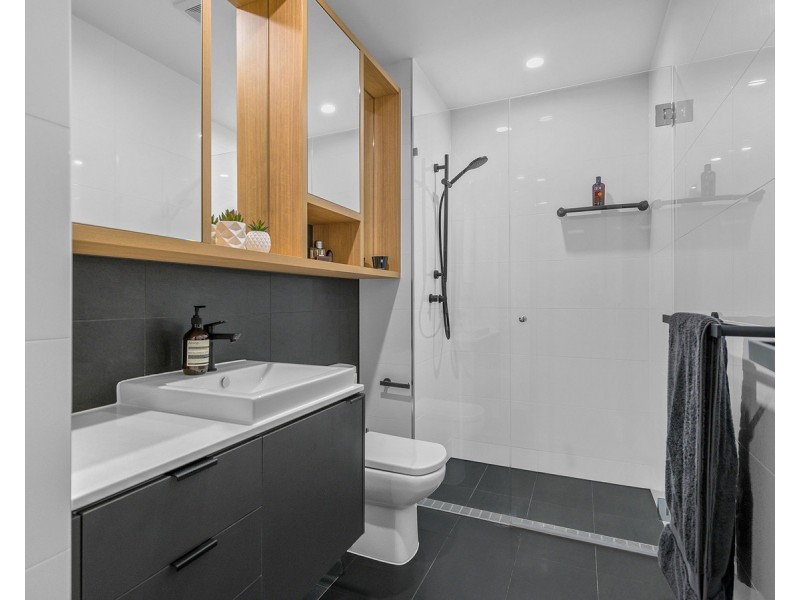 Highgate Hill QLD 4101